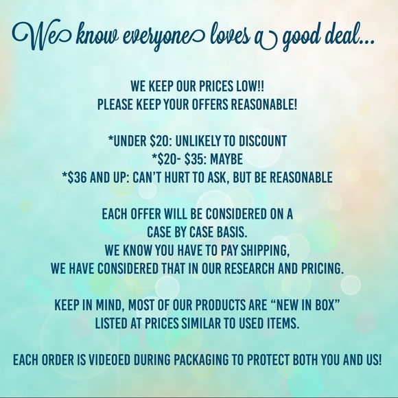 NIB! Nadina Sweater-cuff Riding Boot Wide Calf - Picture 8 of 8